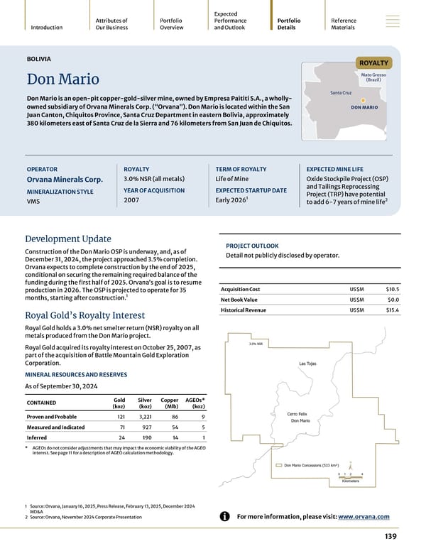 2024 Asset Handbook - Page 139