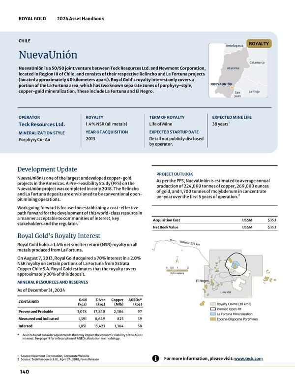 2024 Asset Handbook - Page 140