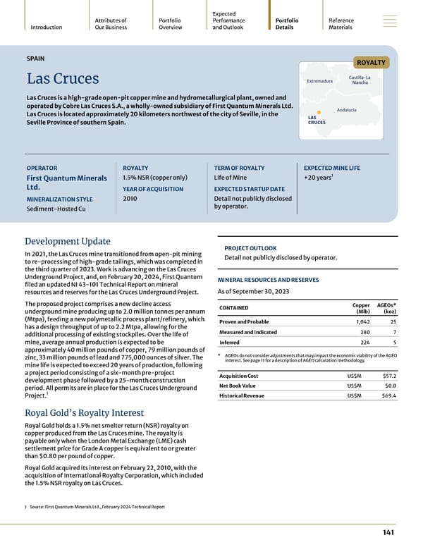 2024 Asset Handbook - Page 141