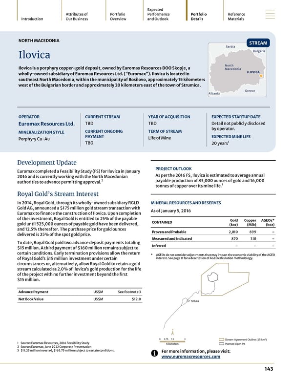 2024 Asset Handbook - Page 143