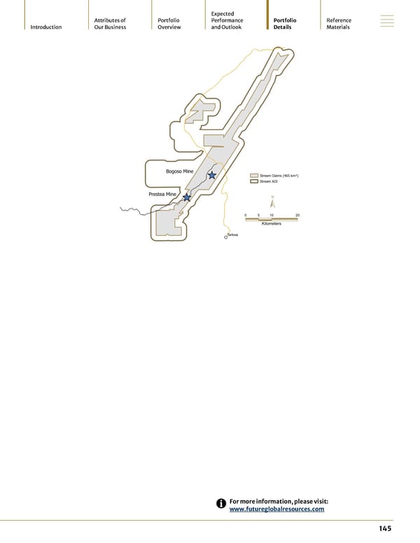 2024 Asset Handbook - Page 145