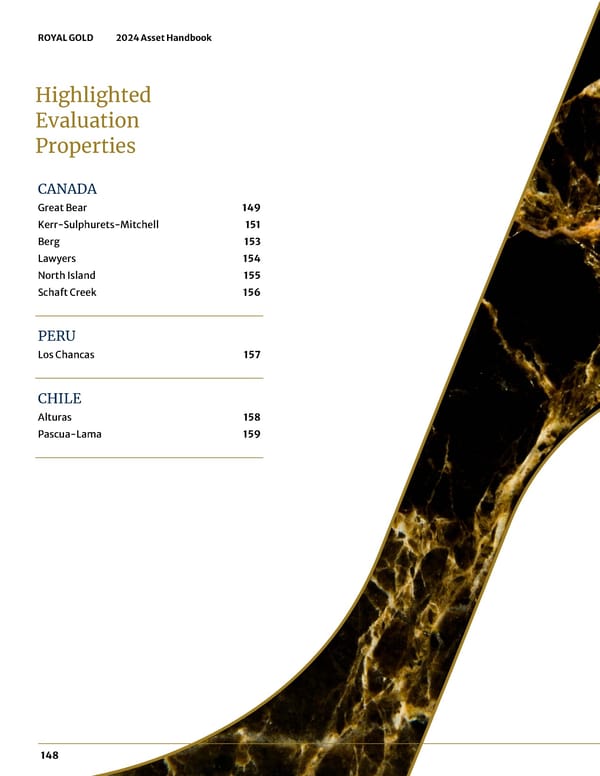 2024 Asset Handbook - Page 148
