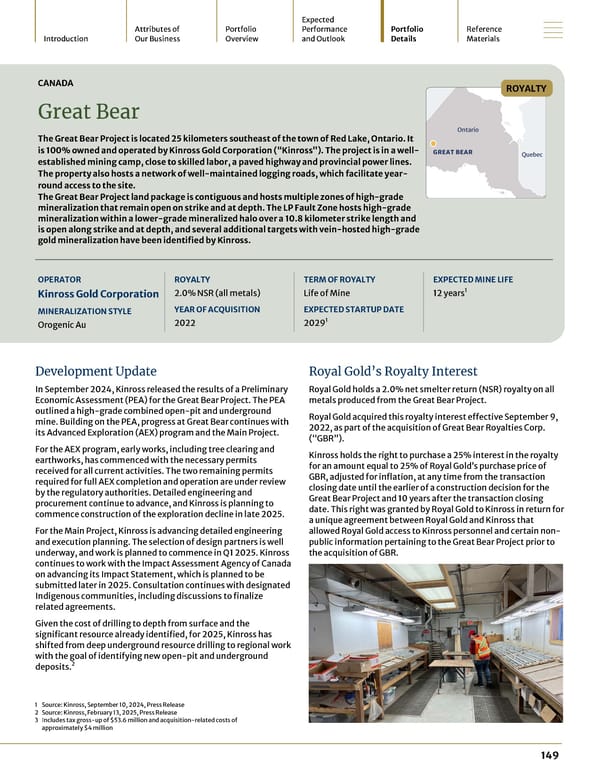 2024 Asset Handbook - Page 149