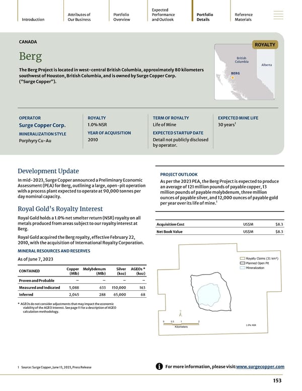 2024 Asset Handbook - Page 153
