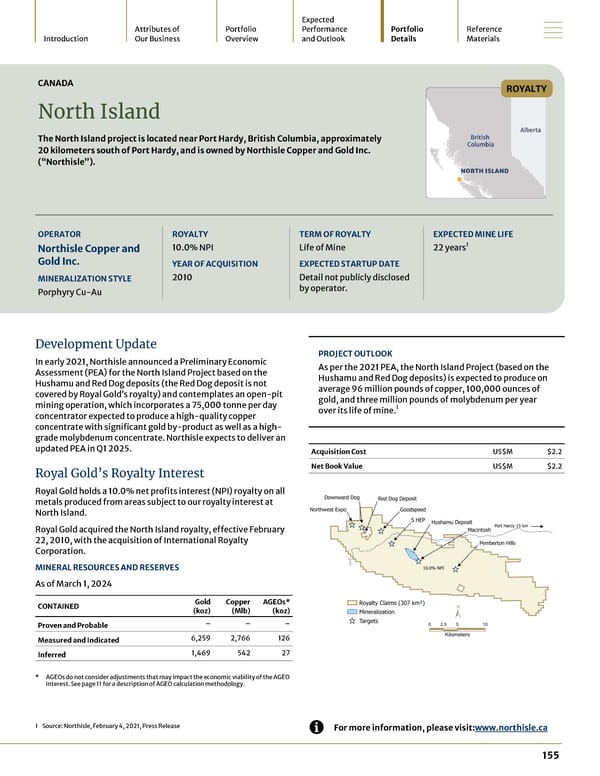 2024 Asset Handbook - Page 155