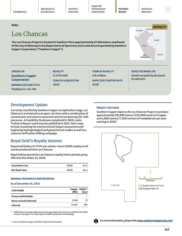 2024 Asset Handbook - Page 157