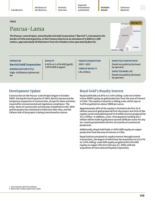 2024 Asset Handbook - Page 159