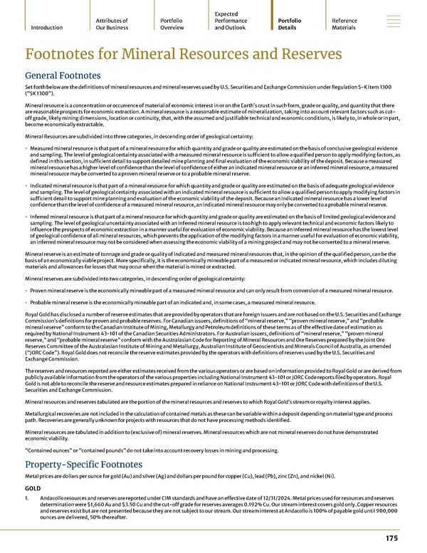 2024 Asset Handbook - Page 175
