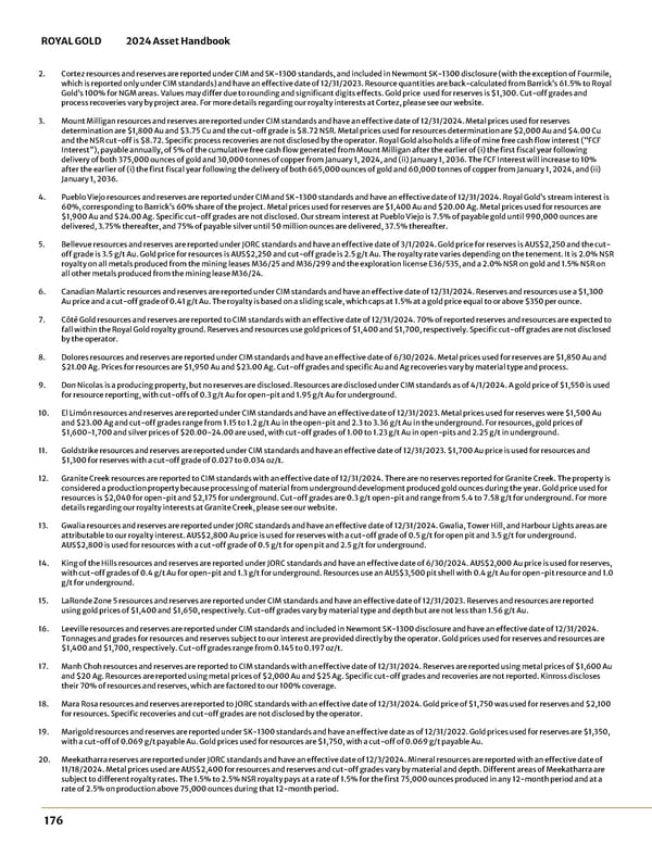 2024 Asset Handbook - Page 176