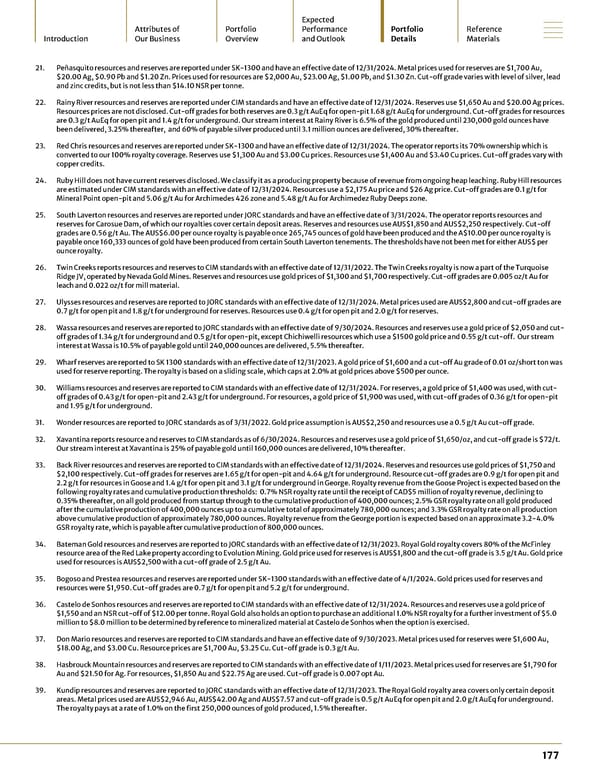 2024 Asset Handbook - Page 177