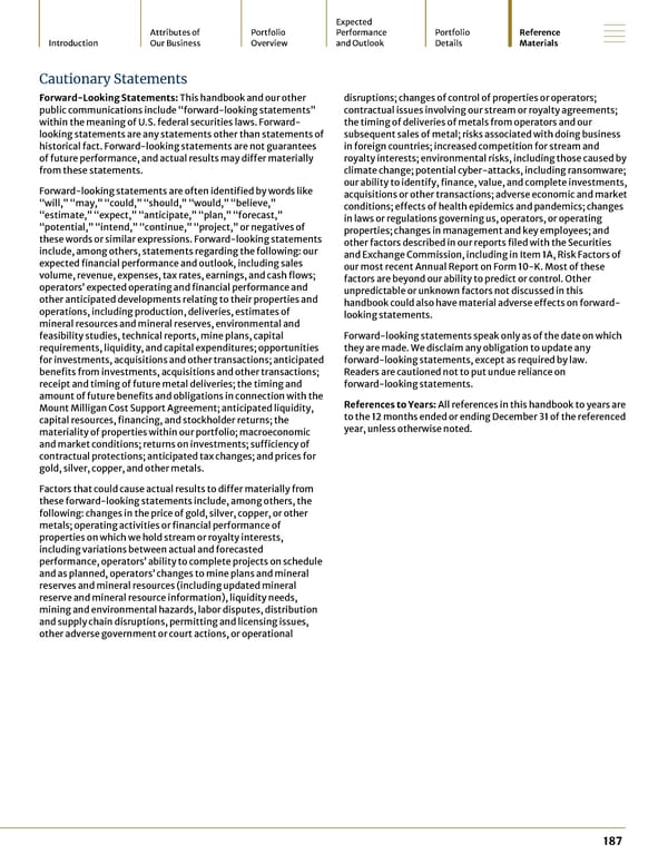2024 Asset Handbook - Page 187