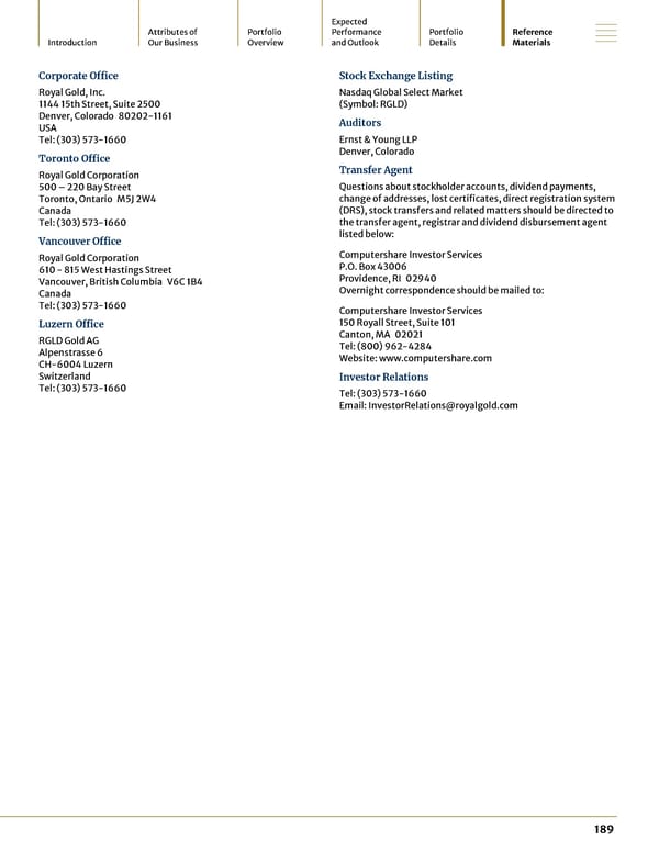 2024 Asset Handbook - Page 189