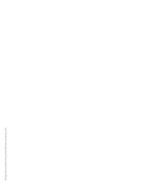 2024 Asset Handbook - Page 190