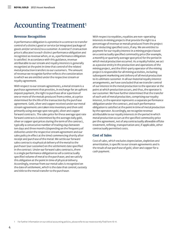 2023 Asset Handbook - Page 6