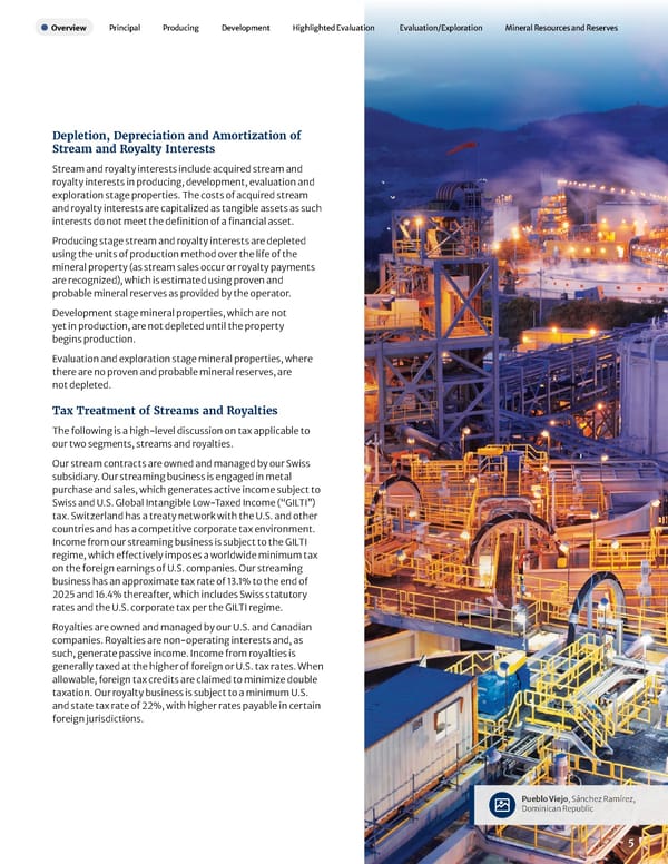 2023 Asset Handbook - Page 7