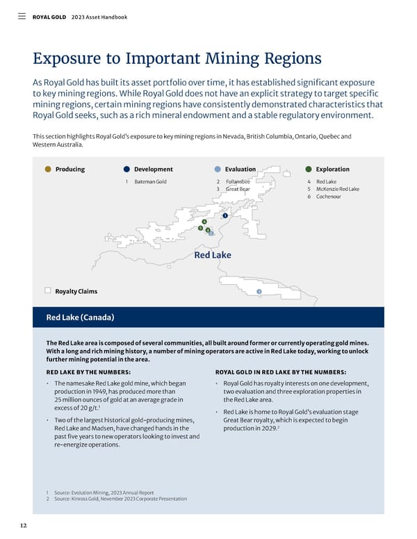 2023 Asset Handbook - Page 14
