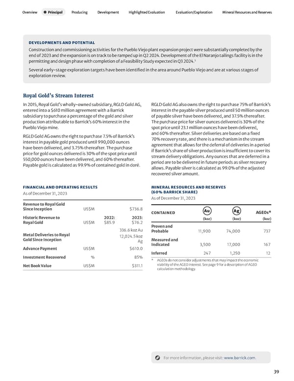 2023 Asset Handbook - Page 41