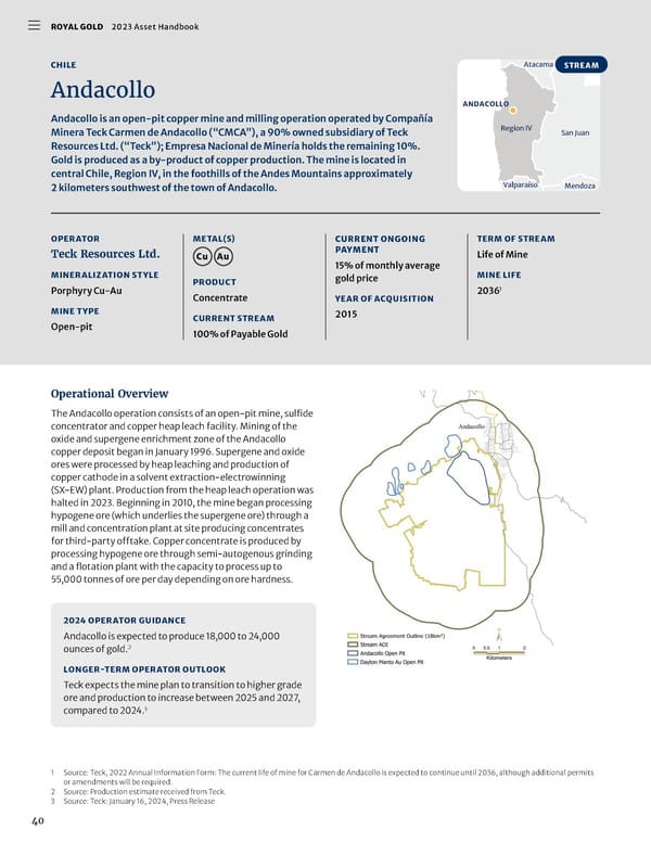 2023 Asset Handbook - Page 42