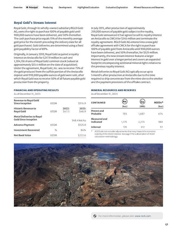 2023 Asset Handbook - Page 43
