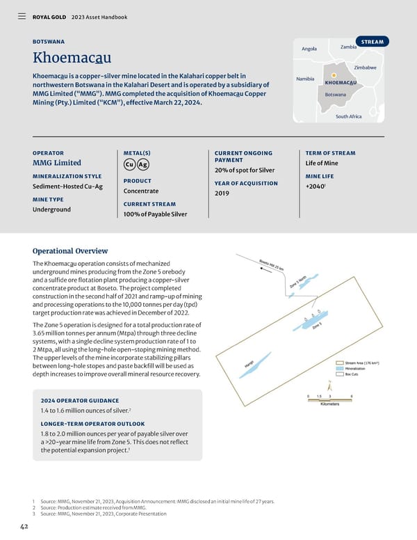 2023 Asset Handbook - Page 44