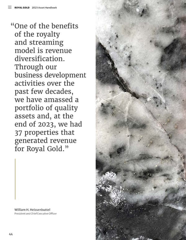 2023 Asset Handbook - Page 46
