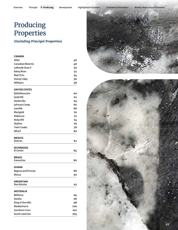 2023 Asset Handbook - Page 47