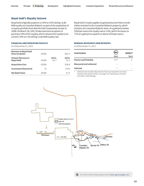 2023 Asset Handbook - Page 51