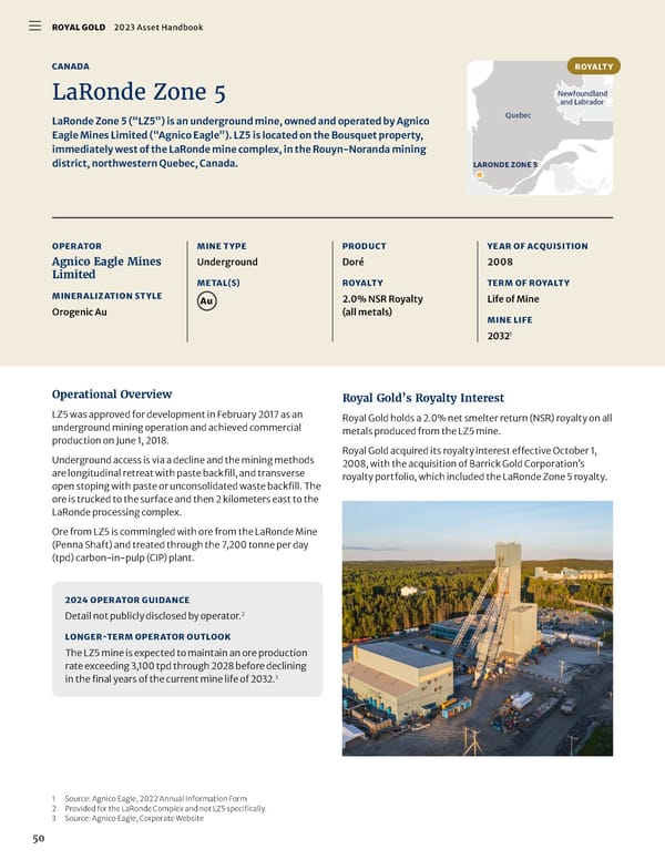 2023 Asset Handbook - Page 52