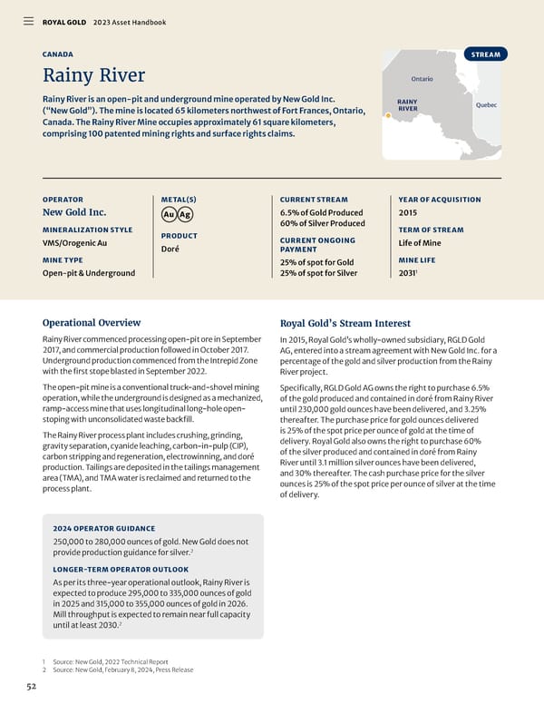 2023 Asset Handbook - Page 54
