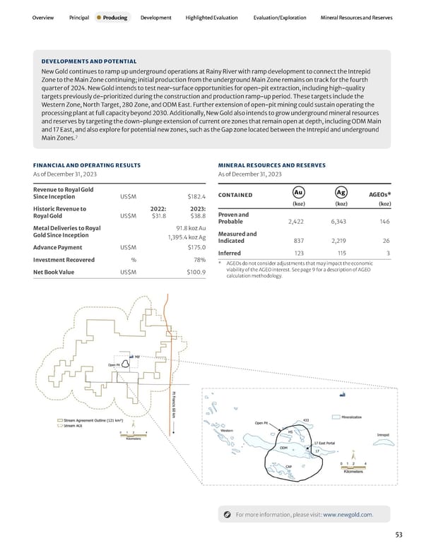 2023 Asset Handbook - Page 55