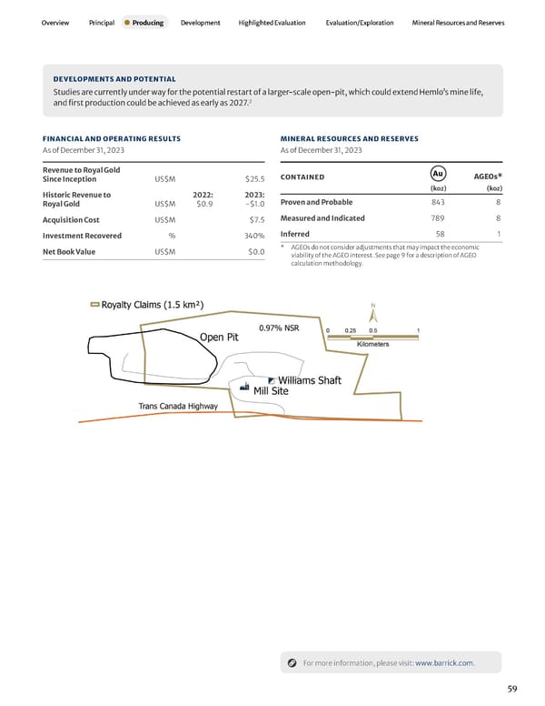 2023 Asset Handbook - Page 61