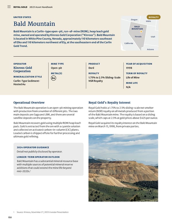 2023 Asset Handbook - Page 62