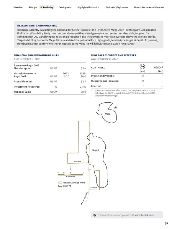 2023 Asset Handbook - Page 81