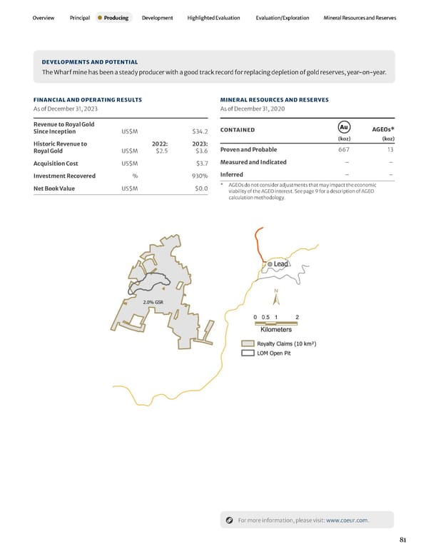 2023 Asset Handbook - Page 83