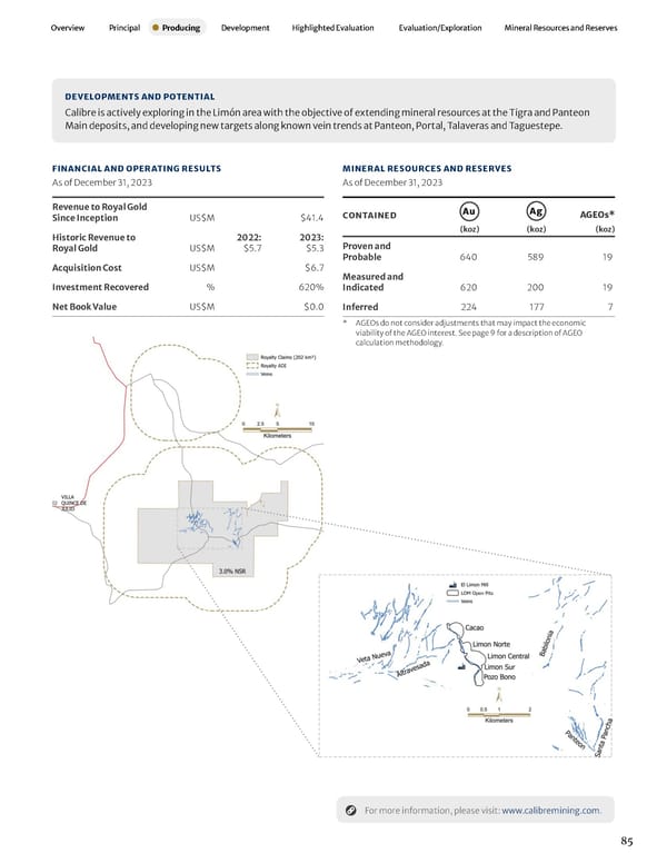 2023 Asset Handbook - Page 87