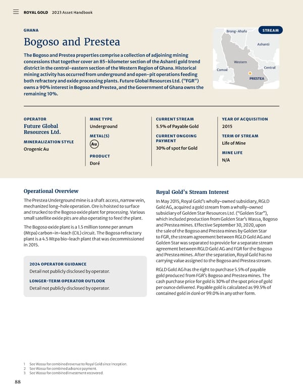 2023 Asset Handbook - Page 90