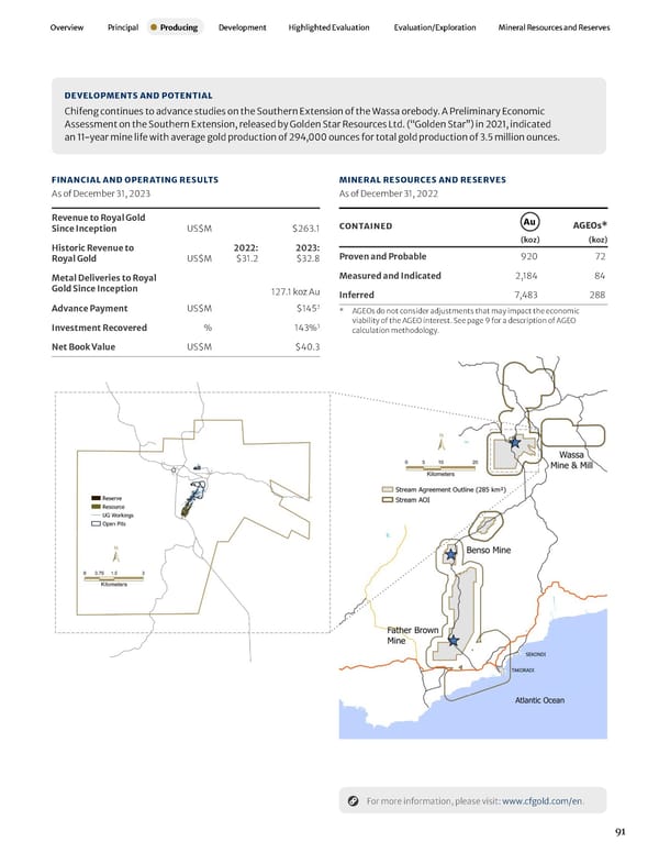 2023 Asset Handbook - Page 93