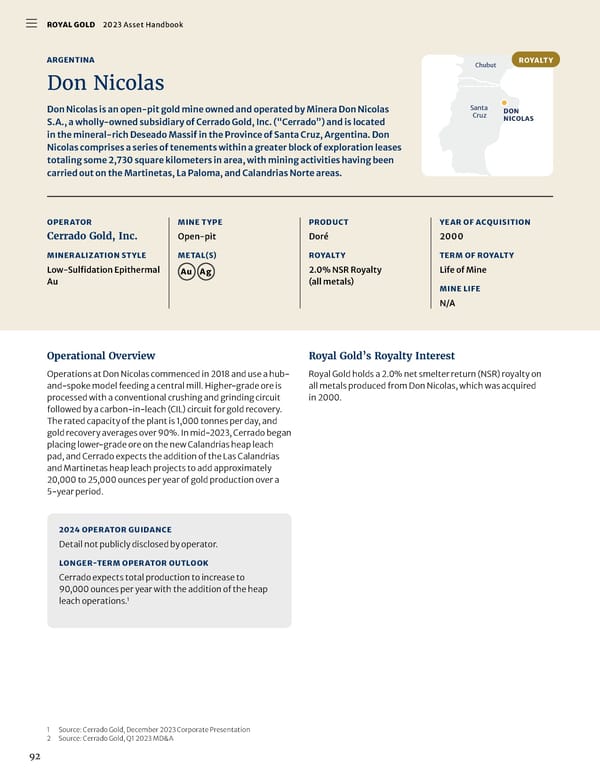 2023 Asset Handbook - Page 94