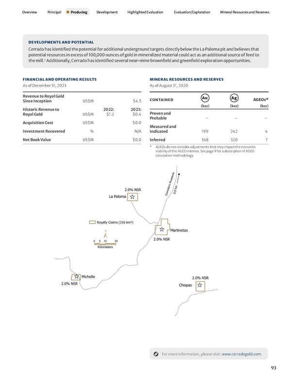 2023 Asset Handbook - Page 95