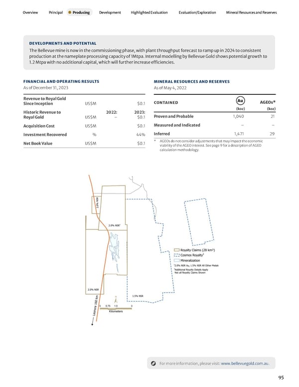 2023 Asset Handbook - Page 97