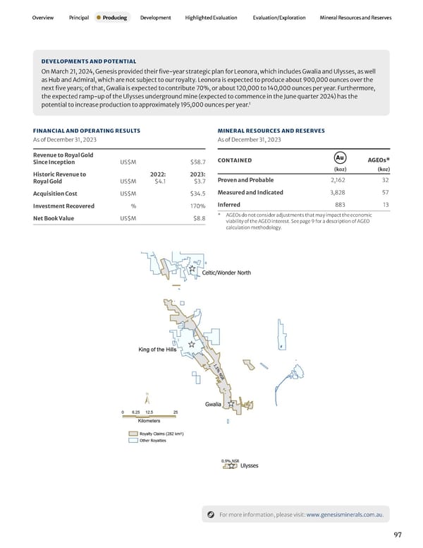 2023 Asset Handbook - Page 99