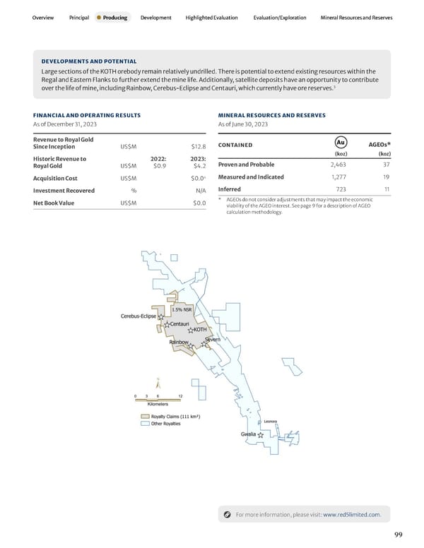 2023 Asset Handbook - Page 101