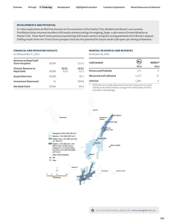 2023 Asset Handbook - Page 103