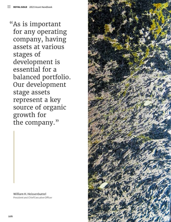 2023 Asset Handbook - Page 108