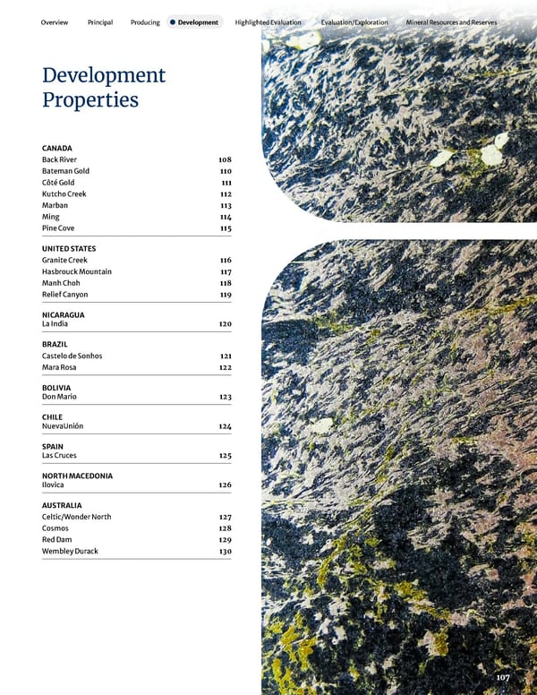 2023 Asset Handbook - Page 109