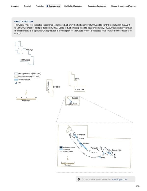 2023 Asset Handbook - Page 111