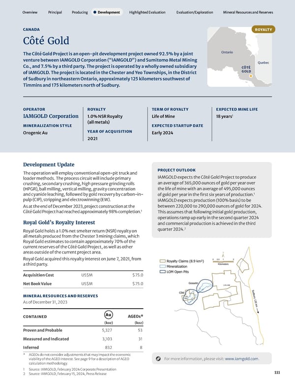 2023 Asset Handbook - Page 113