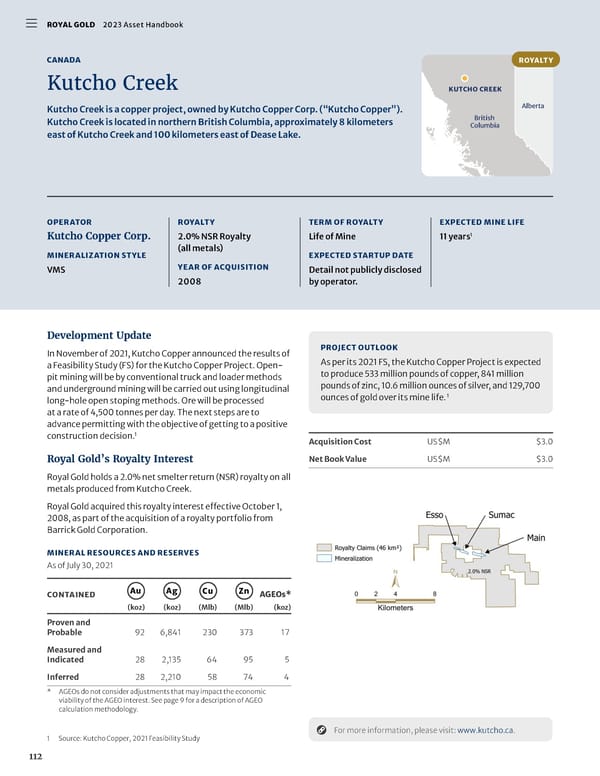 2023 Asset Handbook - Page 114