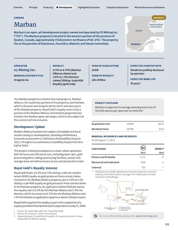 2023 Asset Handbook - Page 115