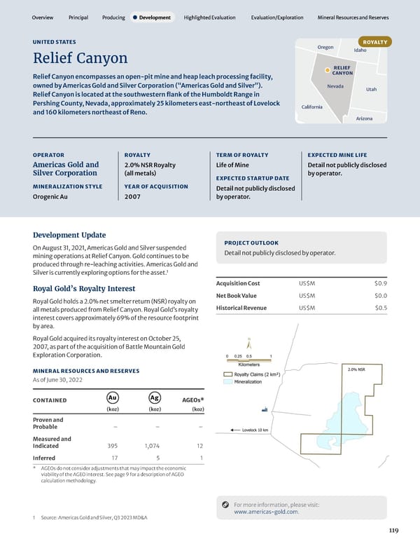 2023 Asset Handbook - Page 121